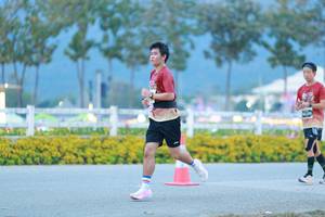 BIB: 
                            <button type="button" onclick="openModal(27850293)" class="btn btn-primary btn-sm float-right btn-popup" data-toggle="modal" data-target=".modal-high-quality">
                        <i class="fas fa-shopping-cart"></i> Add to Cart
                    </button>
                                            <button type="button" onclick="isThisMe(27850293, true)" class="btn btn-success btn-sm float-right btn-popup btn-isme hidden" data-toggle="tooltip" data-placement="bottom" title="นี่คือรูปของคุณใช่ไหม คลิกที่นี่เพื่อเอาเข้าอัลบั้ม">
                        <i class="fas fa-plus"></i> Add to album
                    </button>
                    <button type="button" onclick="isThisMe(27850293, false)" class="btn btn-warning btn-sm float-right btn-popup btn-isnotme hidden">
                        <i class="fas fa-ban"></i> Remove from album
                    </button>